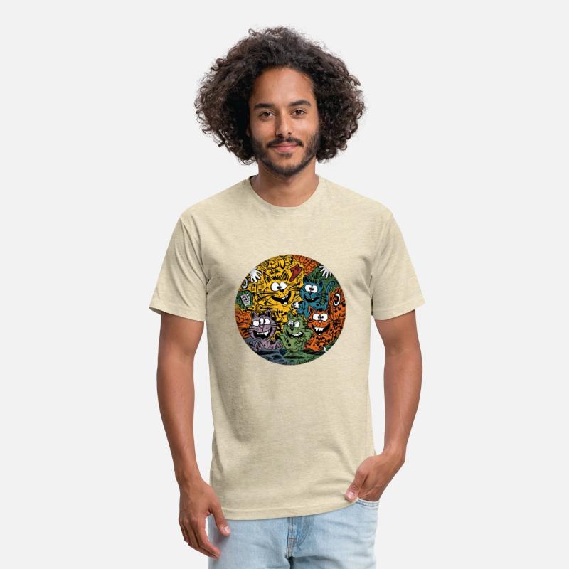 International Cat Day Celebration