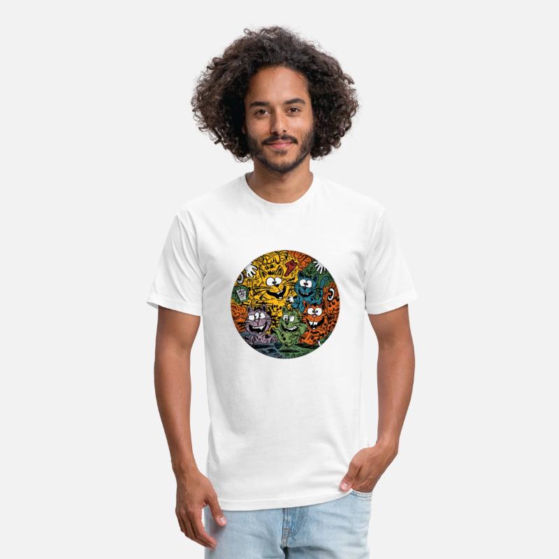 International Cat Day Celebration