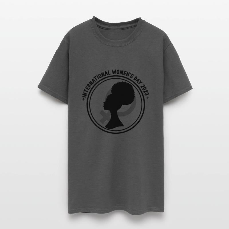 International Women's Day 2023 Feminism Womens Day