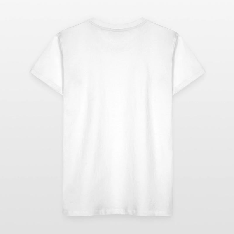 Intricate Sugar Skull Face Art