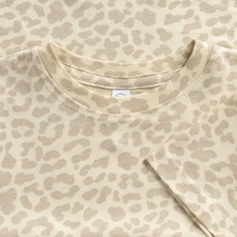 Intricate Sugar Skull Face Art