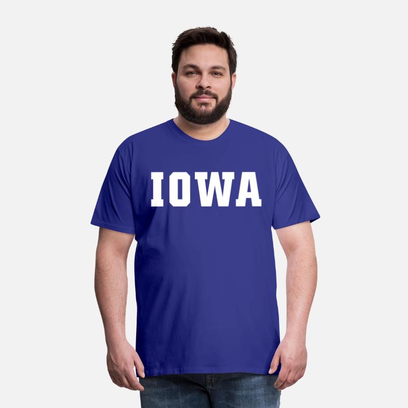 IOWA