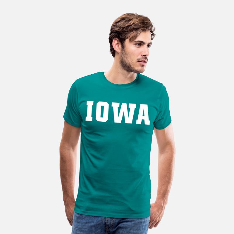IOWA