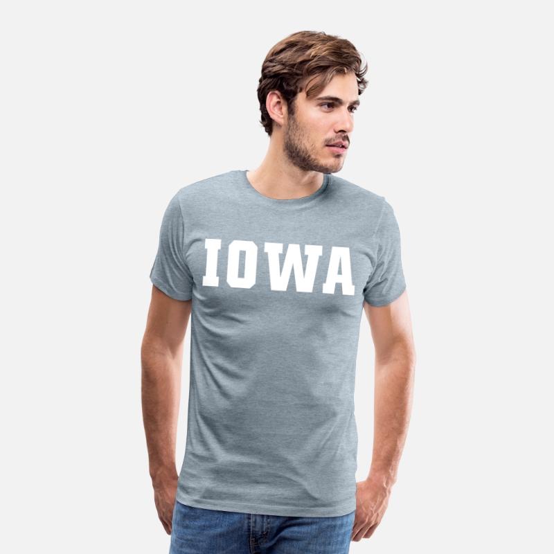 IOWA