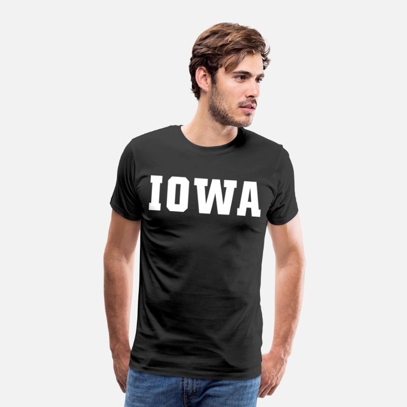 IOWA