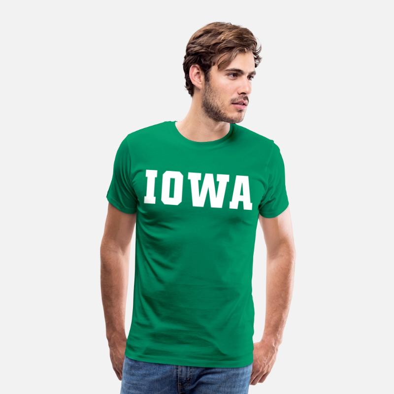 IOWA
