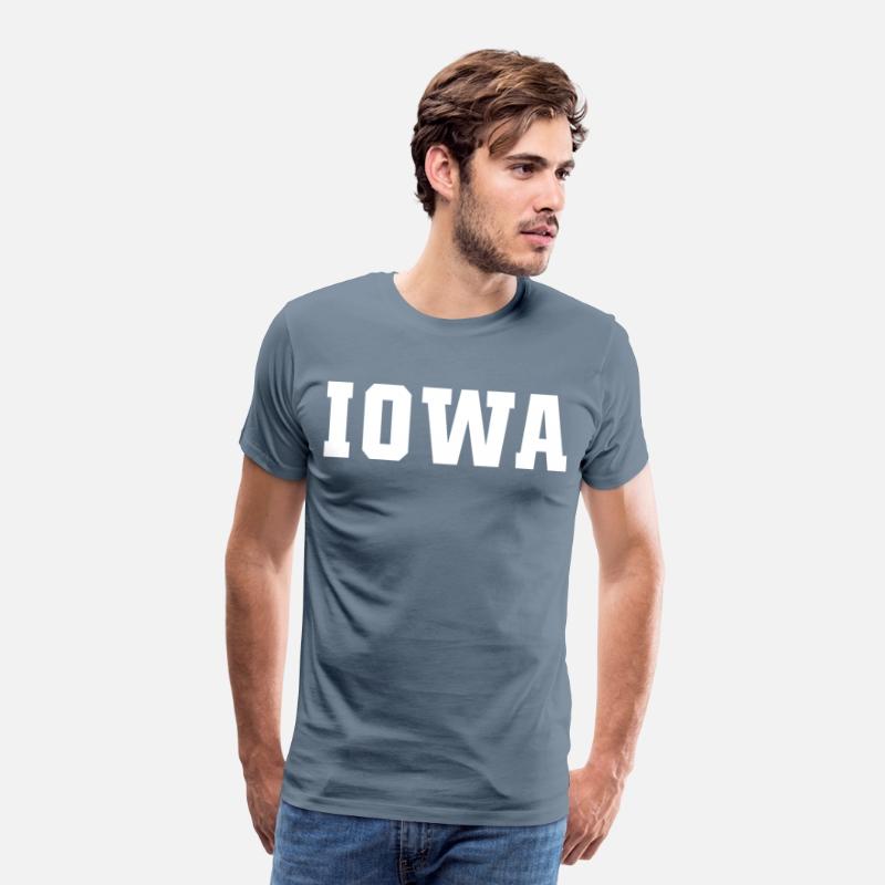 IOWA
