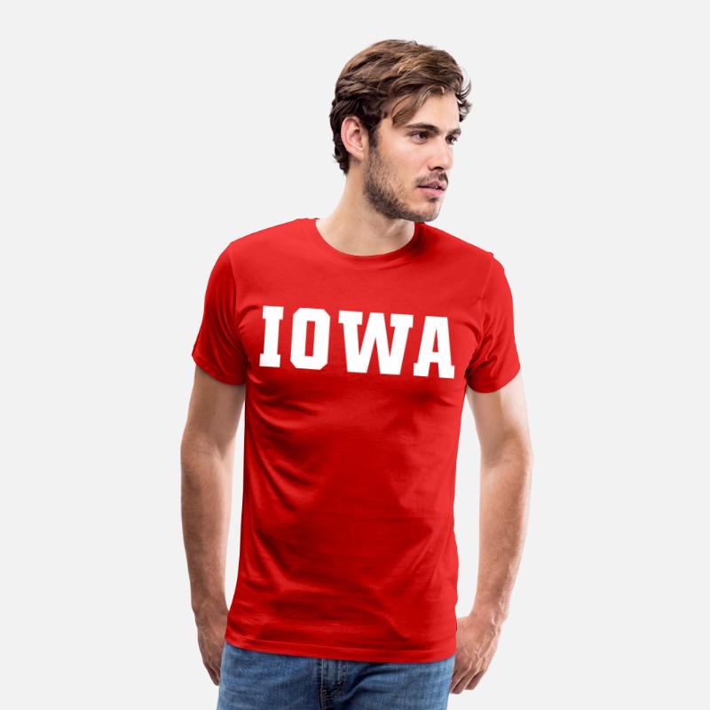 IOWA