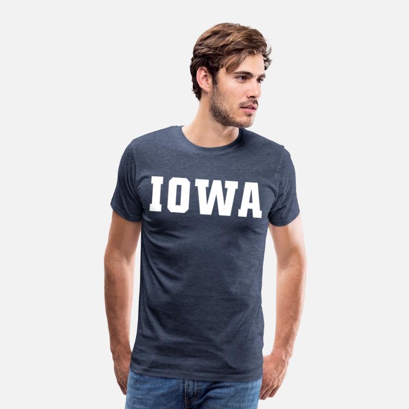 IOWA