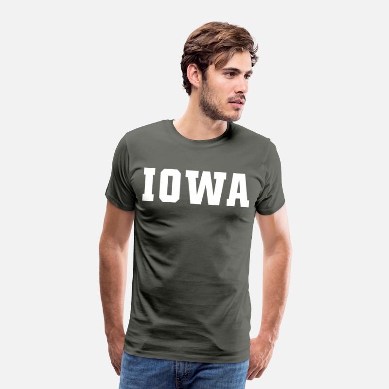 IOWA
