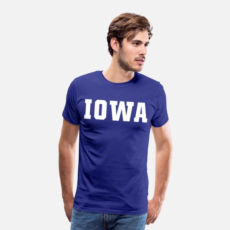 IOWA