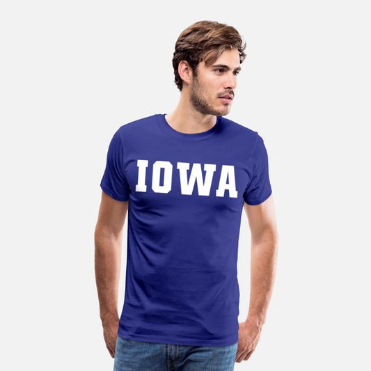 IOWA