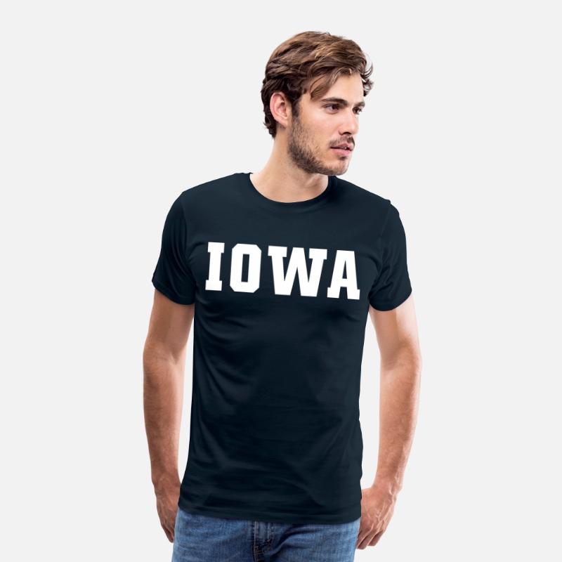 IOWA