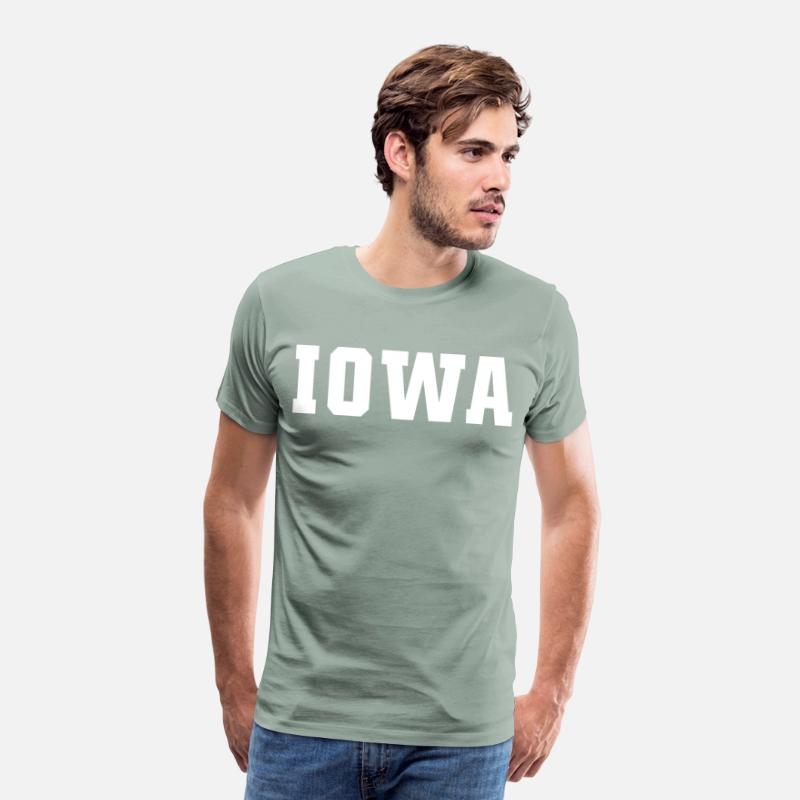 IOWA