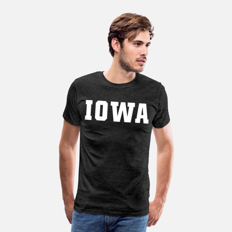 IOWA