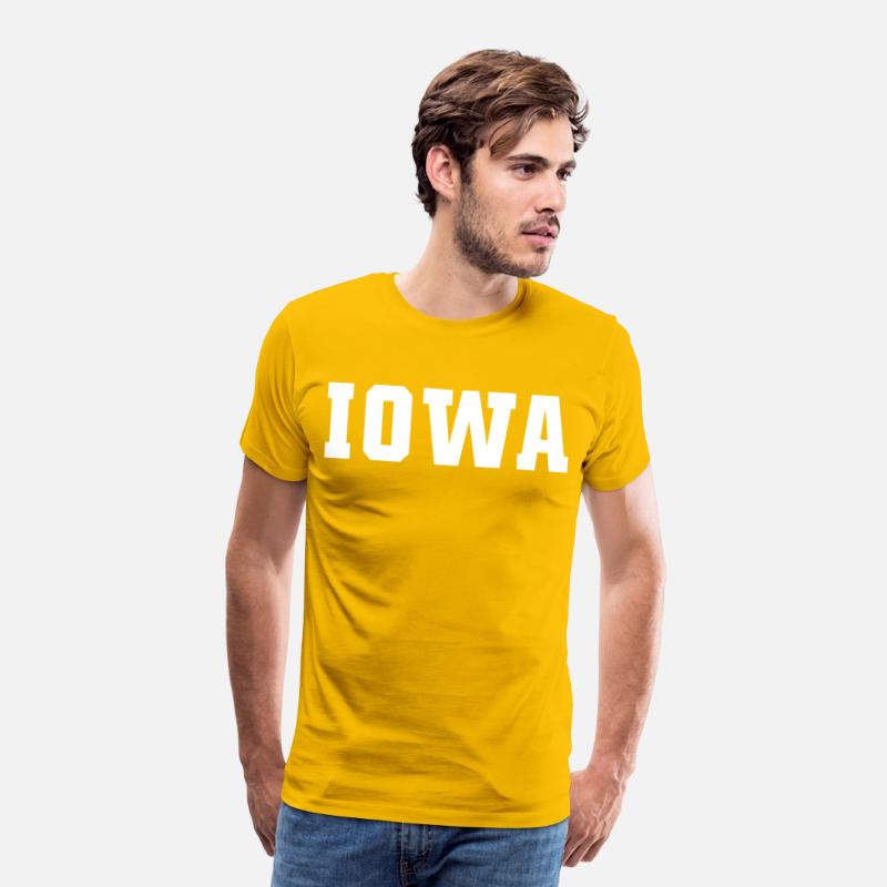 IOWA