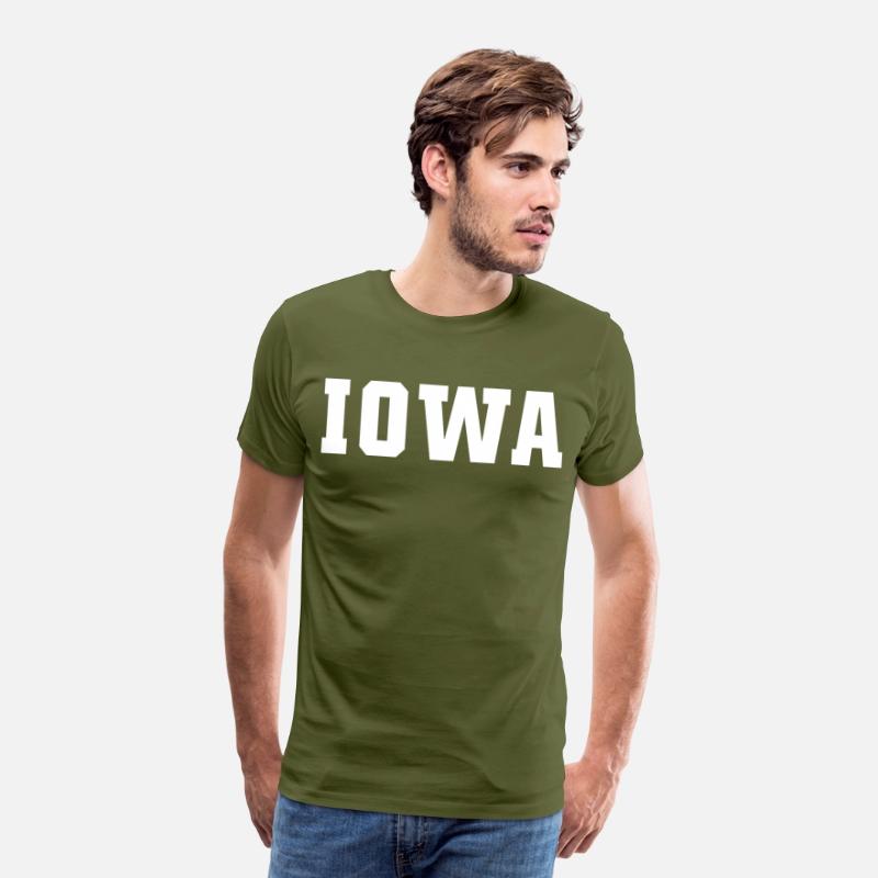 IOWA