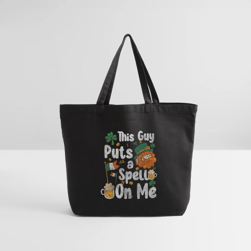 Ireland Beer Tourism Flag