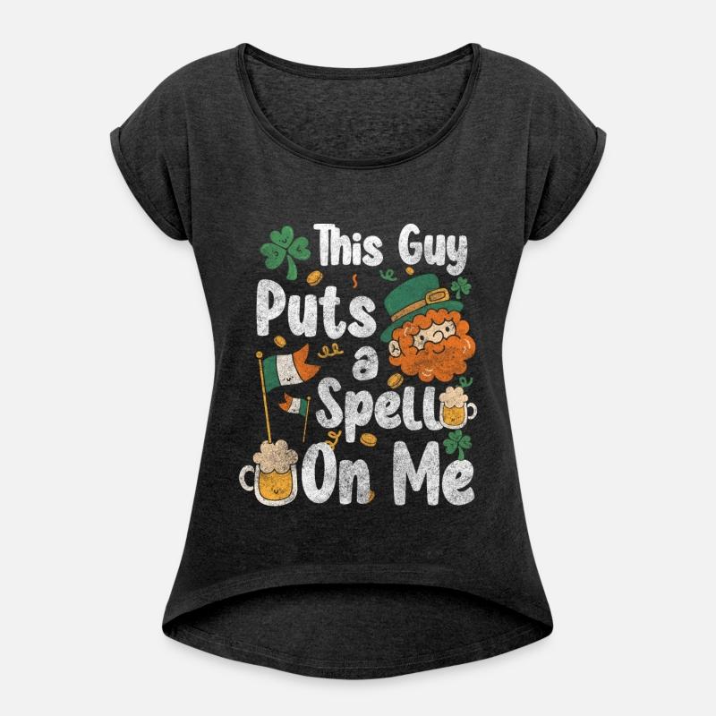 Ireland Beer Tourism Flag