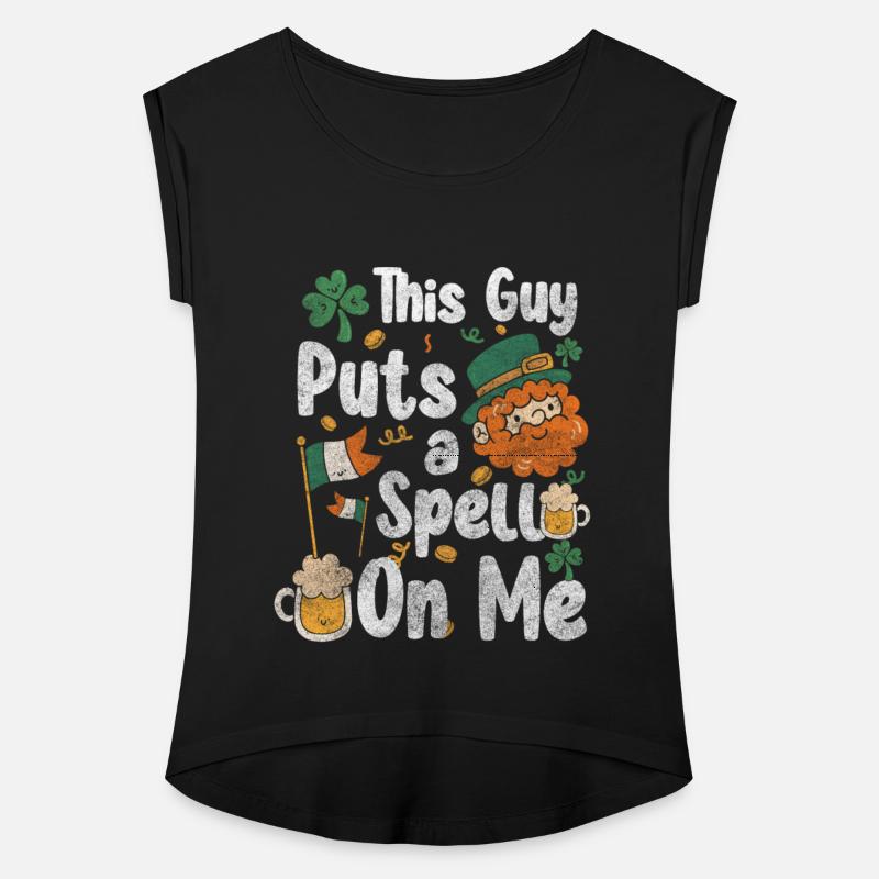 Ireland Beer Tourism Flag