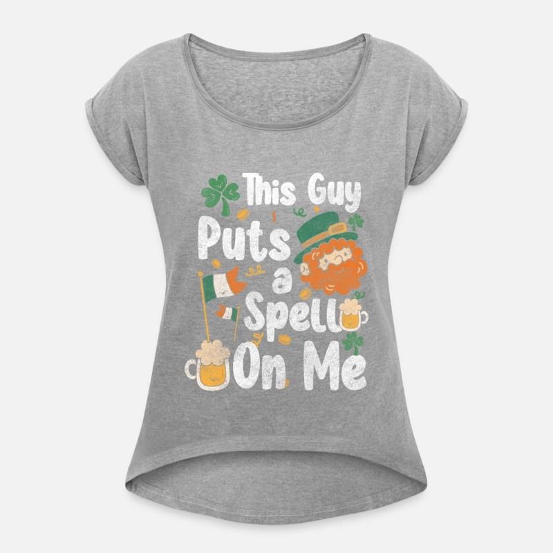 Ireland Beer Tourism Flag