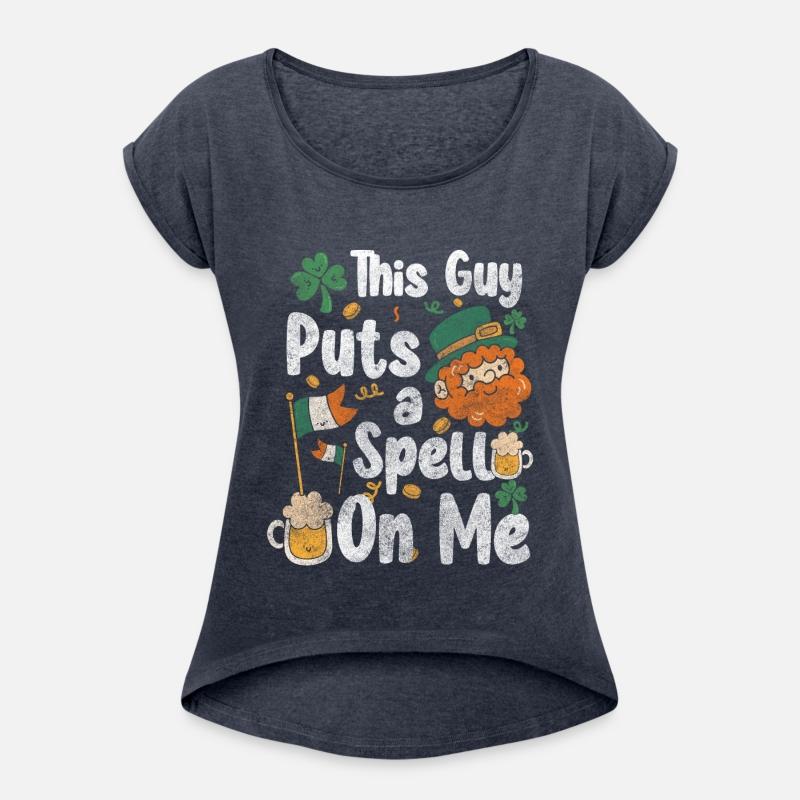 Ireland Beer Tourism Flag