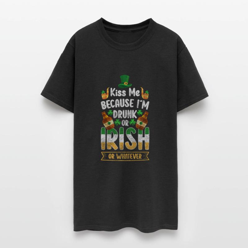 Ireland Beer Traveler World Tour