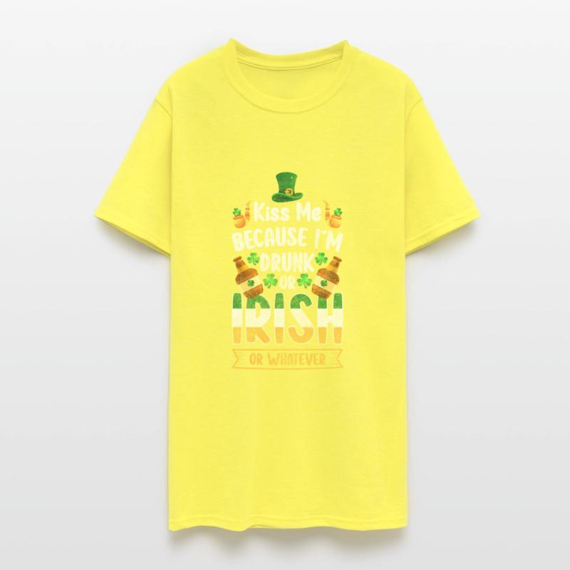 Ireland Beer Traveler World Tour