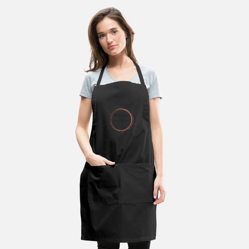 Is like a restaurant without shots from a hunti...