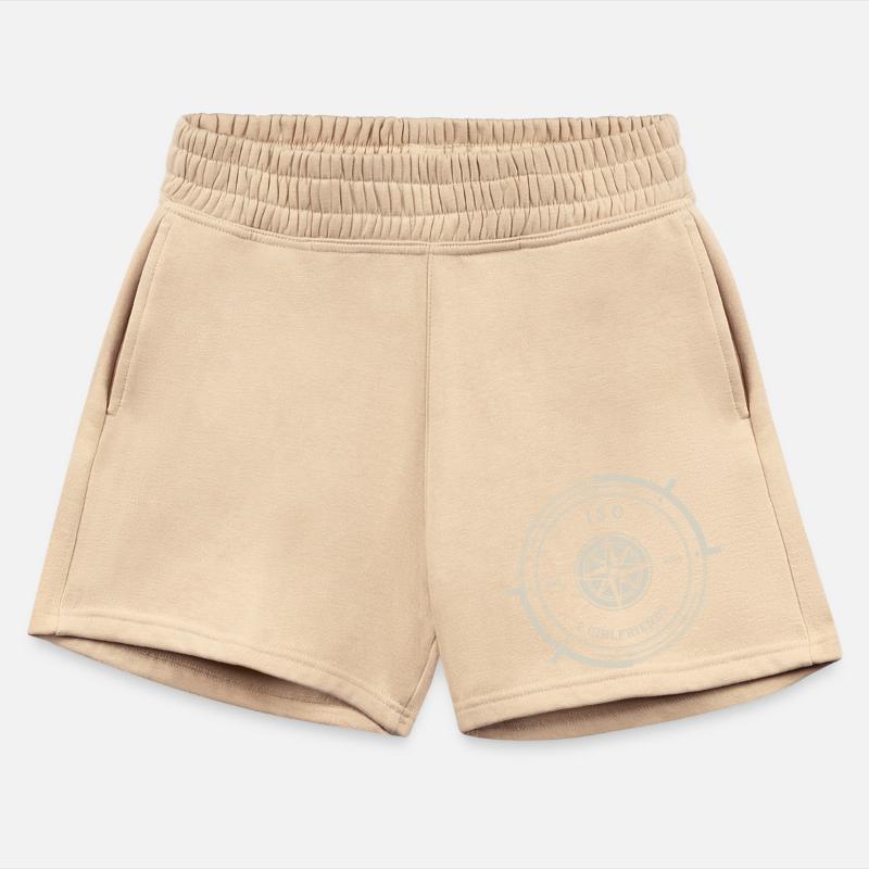 ISO Collection In Search of 2 Girlfriends