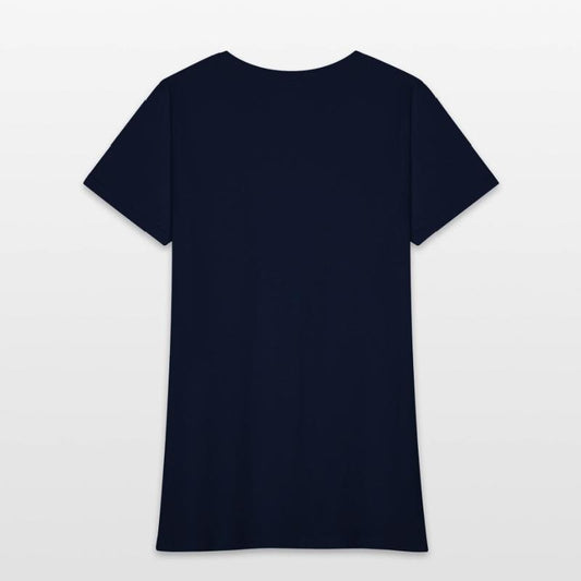 It’s A Chicken Salad Superior