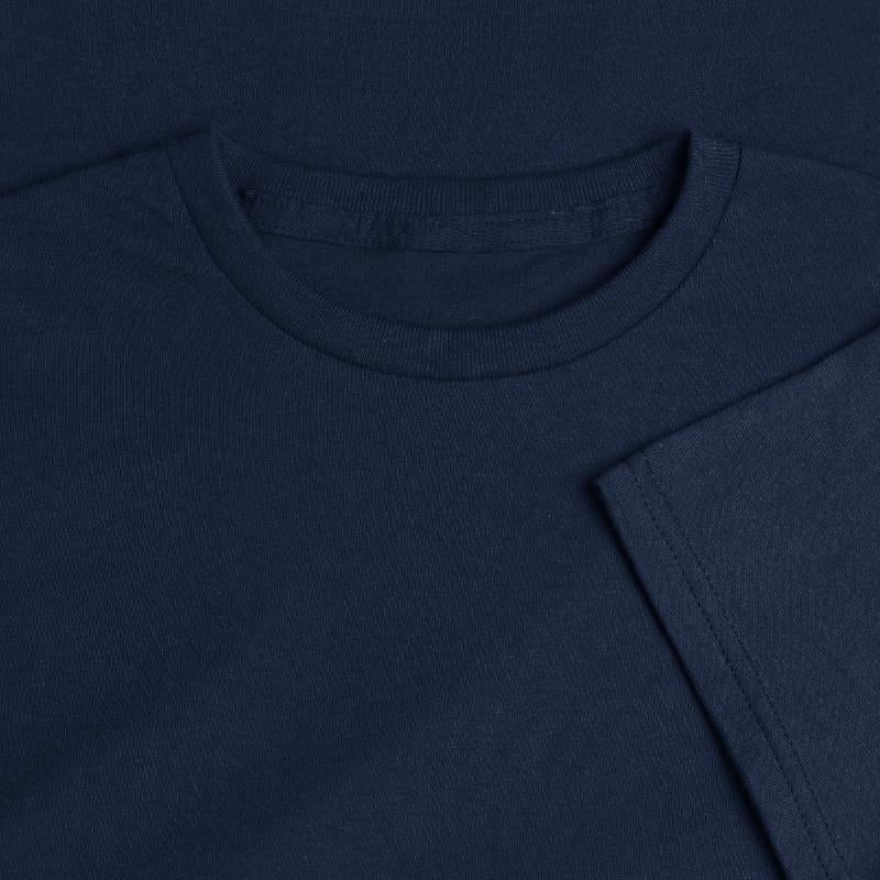 It's Fine If We Disagree. U Don't Seem Bery Bright