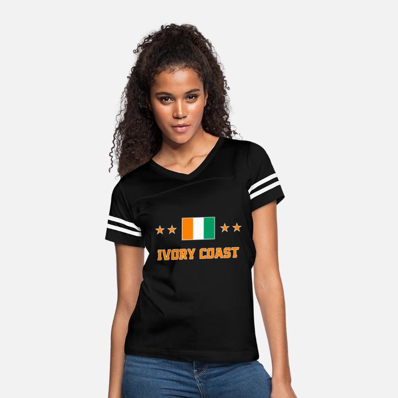 Ivory Coast