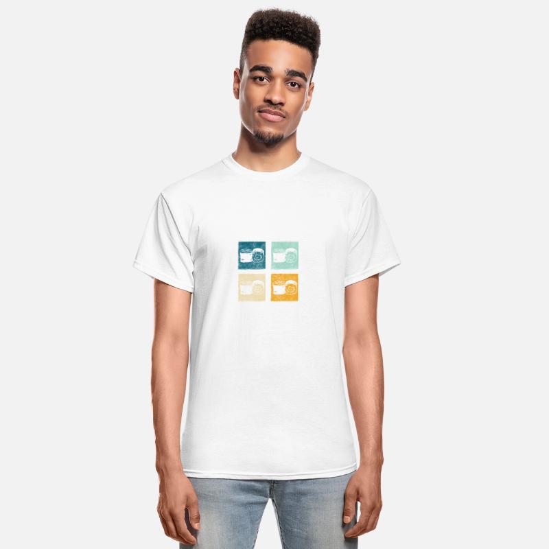 Japan Running Sushi Food Nori