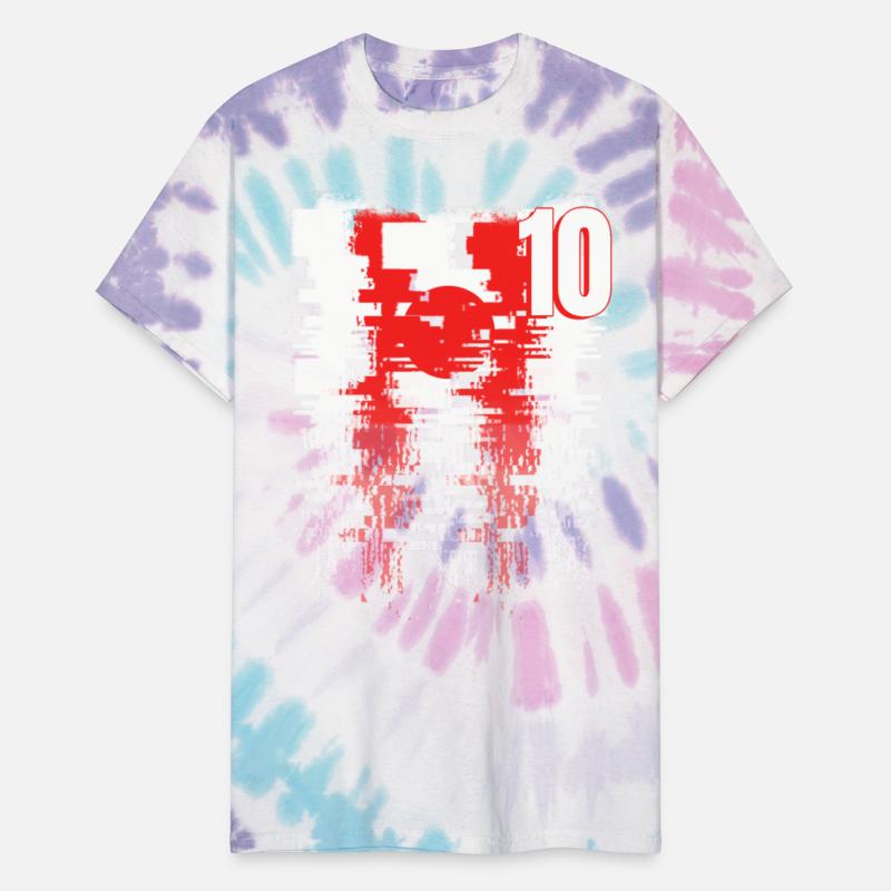 Japan Soccer team Jerseys Japan team 2022 number 1