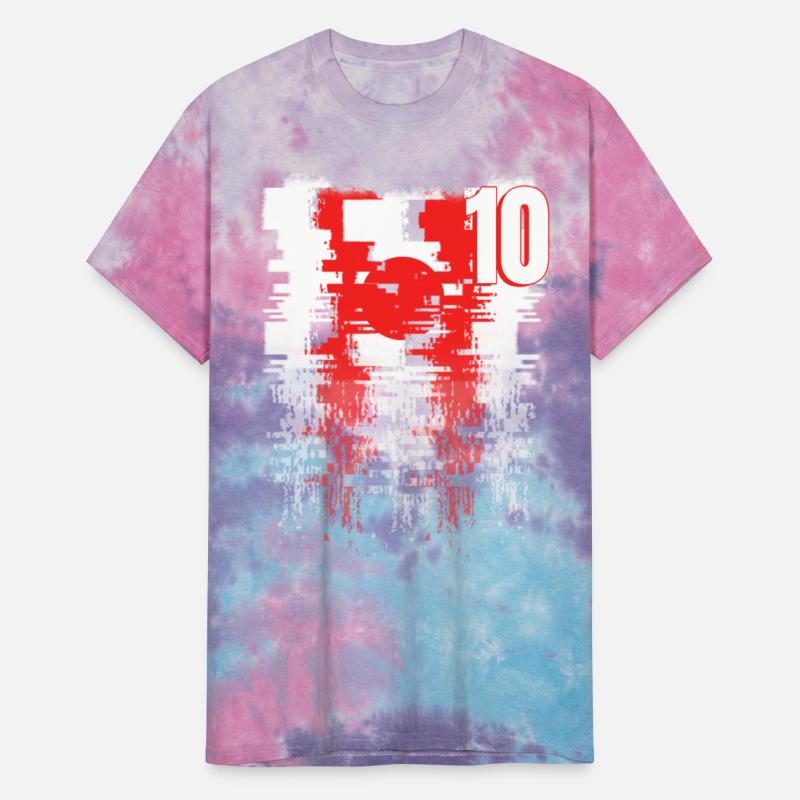 Japan Soccer team Jerseys Japan team 2022 number 1