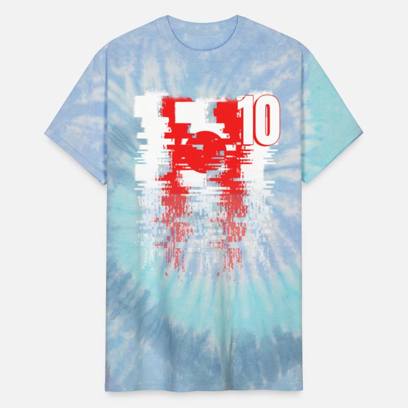 Japan Soccer team Jerseys Japan team 2022 number 1