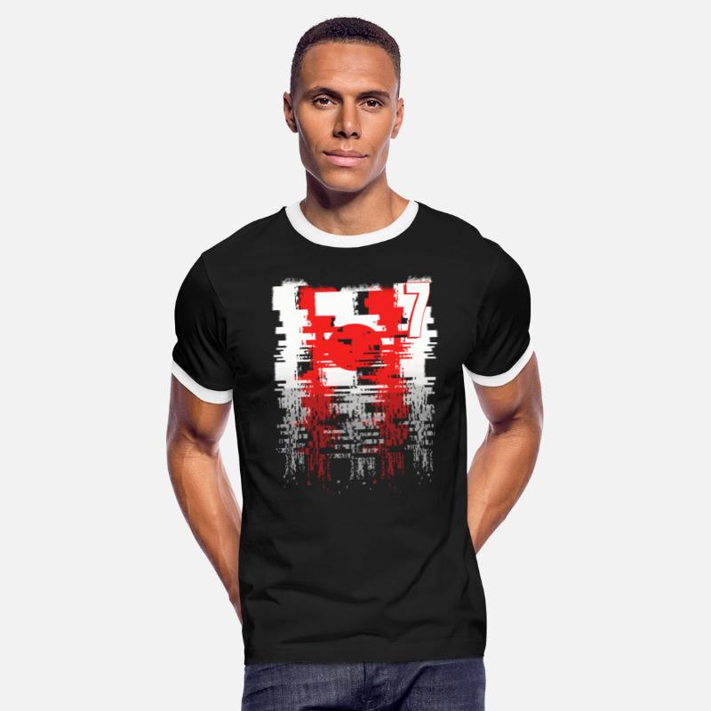 Japan Soccer team Jerseys Japan team 2022 number 7