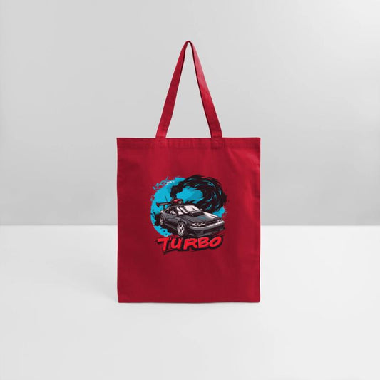 Japanese Sport Car JDM Turbo Tuning