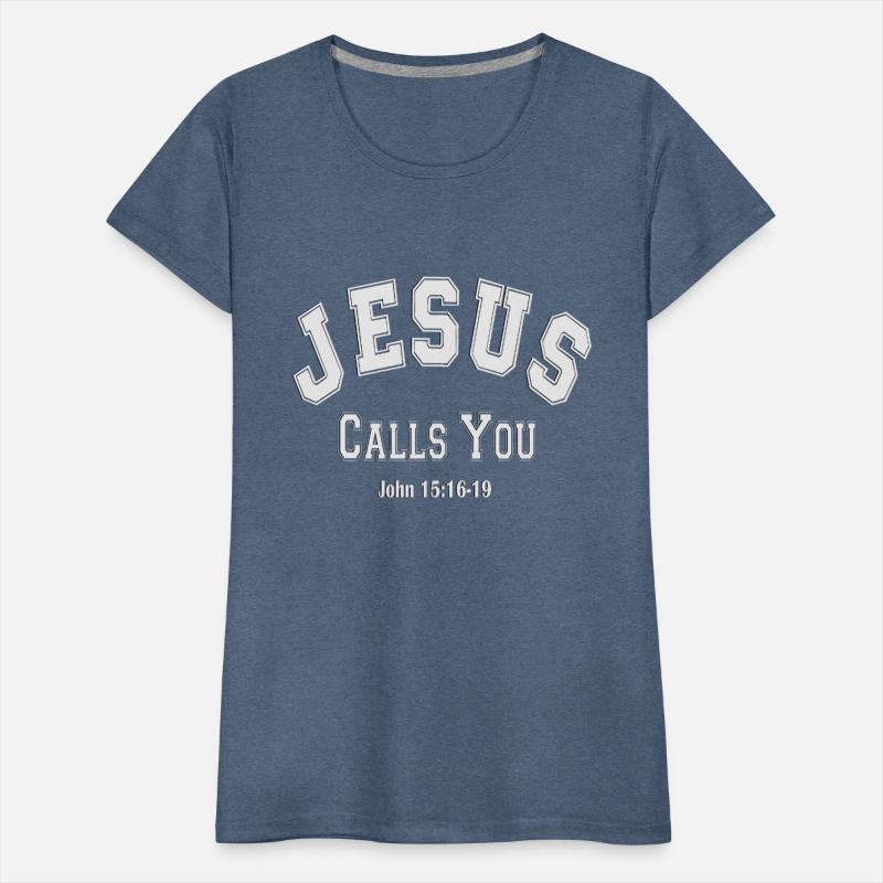 Jesus calls you vintage bible verse
