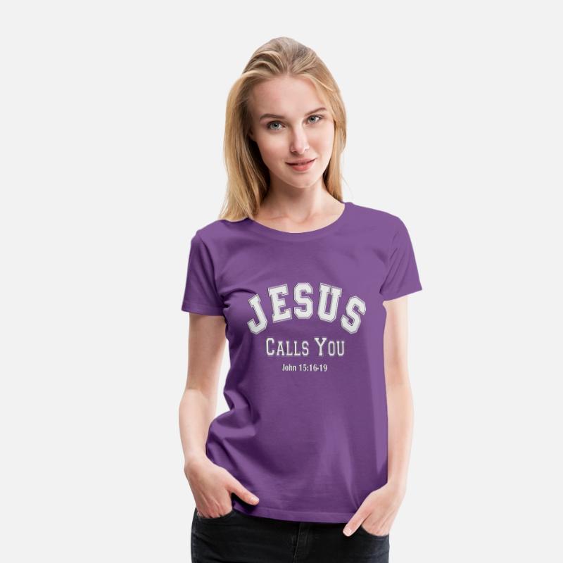 Jesus calls you vintage bible verse