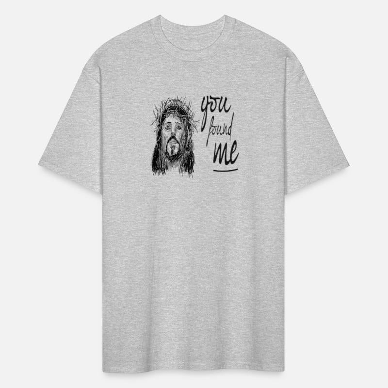 jesus christian T Shirts