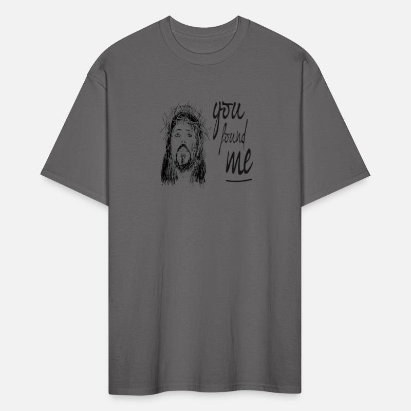 jesus christian T Shirts