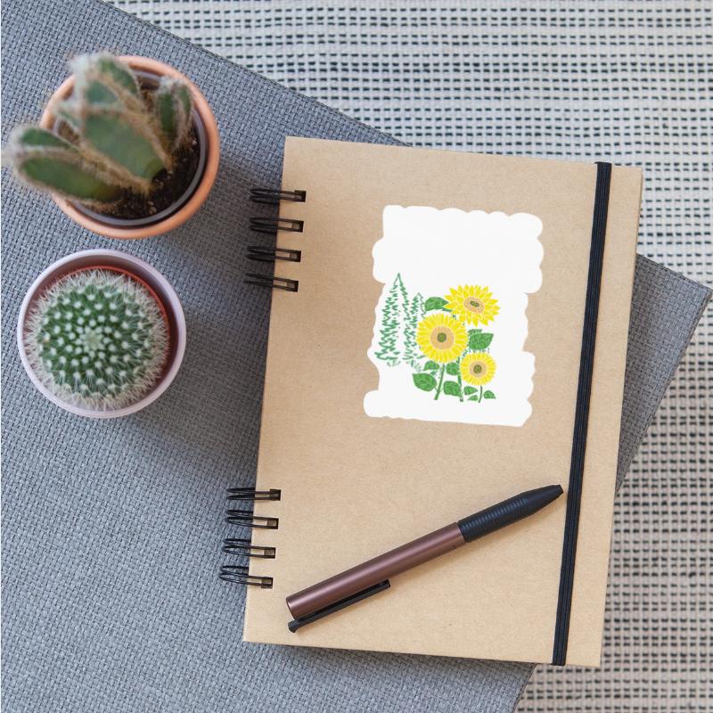 Jesus is not a religion it s a relationship