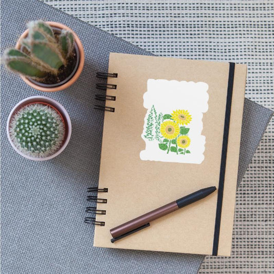 Jesus is not a religion it s a relationship