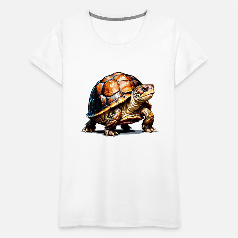 Join hands to build and defend the turtle paradise