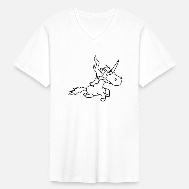 Joint Weed Smoke Pot Pothead Hemp Cannabis Drug Sm