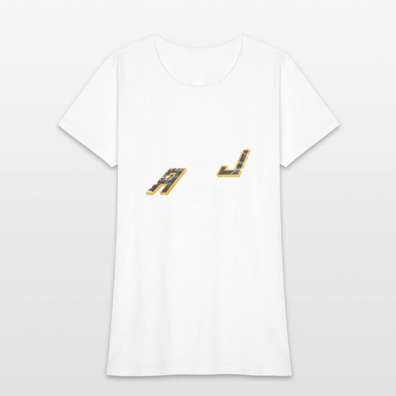 Jolly Rogers Strike Fighter Squadron Vfa-103