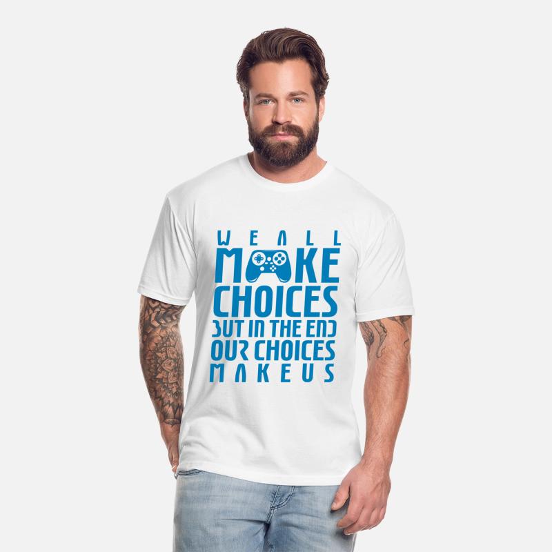 Joystick Gamer Gaming Game Controller