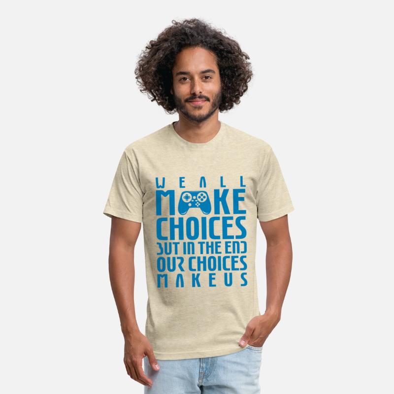 Joystick Gamer Gaming Game Controller